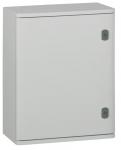 Legrand 036252 Marina Wandschrank 