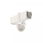 RZB Sensor L 330 B    9503S3.002.400.000 