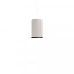 RZB DEECOS P maxi, 25 W,   911530.002.76 