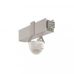 RZB Sensor L 330 B    9503S3.000.400.000 