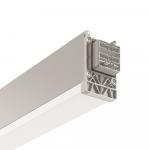 RZB LINEDO, 21 W,     9512OH.830.776.000 