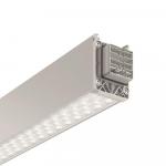 RZB LINEDO, 168 W,    954590.830.776.002 