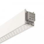 RZB LINEDO, 21 W,     951230.842.776.000 