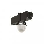 RZB Sensor L 330 B    9503S3.003.400.000 