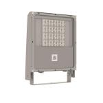 PIL WIN PRO 30 130 A35/W 740     3114529 
