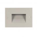 PIL LED Wandeinbauleuchte 3000K  304112 