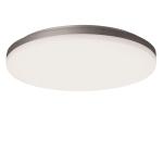 PIL LED-Wand-und Deckenleuchte   3105561 