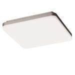 PIL LED-Wand-und Deckenleuchte   3105560 