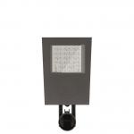 Performance THEOS GLASS MINI 50  3105205 