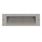 PII LED Wandeinbauleuchte 3000K   304124 