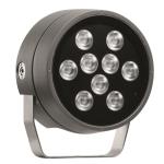 PIL TYK+20 46 C/I 840 AN96       3107328 