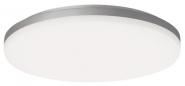 PIL LED-Wand-und Deckenleuchte   3105557 