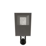 PIL THEOS GLASS MINI 35 SR/075   3105185 