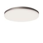 PIL LED-Wand-und Deckenleuchte   3105559 