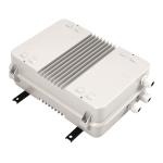 PIL DRIVER BOX 1100W 1,8A-4CH   14476094 