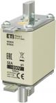 ETI NH 00 gl-gG 690V 50A       004111182 