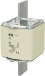 ETI NV4a 500V gL-gG 1000A      004116112 