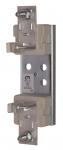 ETI PK 2 M10-M10 DC 1000V 1    004122024 