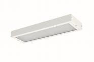 RIDI M200-A069 DAWS840AS0250     0637761 