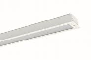 RIDI M125-E130 DAWS830S0350      0838032 