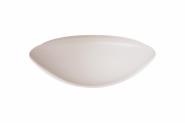 RIDI RUFO 600/7500-830 RF        0420799 