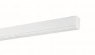 RIDI VLDF-F180NDWS-680B840       0522538 