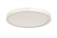 RIDI Sanierungsdownlight SARA290 0322095 