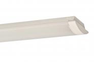 RIDI WL-R2X145/35DA-P LED-       0460033 