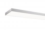 RIDI STORA-PA-LED 7800/840    SPC0630027 