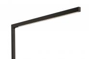 RIDI ORTO-S 8500-840 SR-FSW SPG0630020AQ 