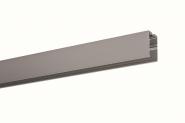 RIDI VENICE-A-F1X149-11-NE     0528261AF 