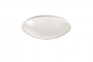 RIDI RUFO-ECO2 360FLWS830840H300 0420890 