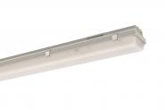RIDI PFLO-1270NDKG840O0500       0921270 