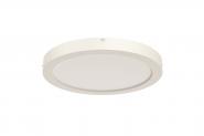 RIDI Sanierungsdownlight SARA220 0322094 