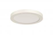 RIDI Downlight SARA230      0322094//377 