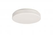 RIDI RUFO2 360NDWS830Z0250       0420873 