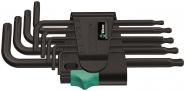 Wera TORX-                   05024242001 