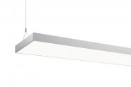 RIDI STORA-P-LED 5200/840 OS- SPC0630024 