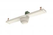 RIDI VL2MF-S500-13PD4-M-1C-L2    2500019 