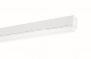 RIDI VLDF-F124NDWS-170LPO840     0522543 