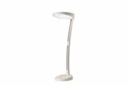 RIDI OCARA DAFWS9TWMP0650-  SPG0630505AH 