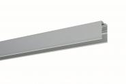 RIDI VENICE-E-F2X149-11-NE     0528268AF 