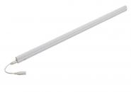 DOTLUX LED Lichtleiste       3532-140180 