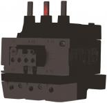 EATON ZB150-50 Motorschutzrelais  278462 