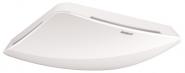 STEIN MULTISENSOR TRUE PRESENCE AEROSOL 