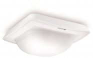 Steinel IR Quattro HD-2 24m COM2  064334 