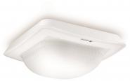 Steinel IR Quattro HD-2 24m COM1- 064310 