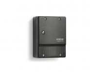 Steinel                NIGHTMATIC2000-SW 
