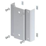 OBO ISS160160APKTS Adapterplatte 