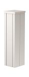 OBO ISSHS140500EL Installationssäule 